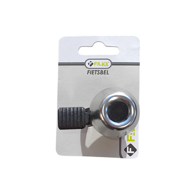 Falkx falkx balle bel argent