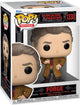 Funko-pop ! films - figurine de collection donjons dragons - forge - 9 cm #1330