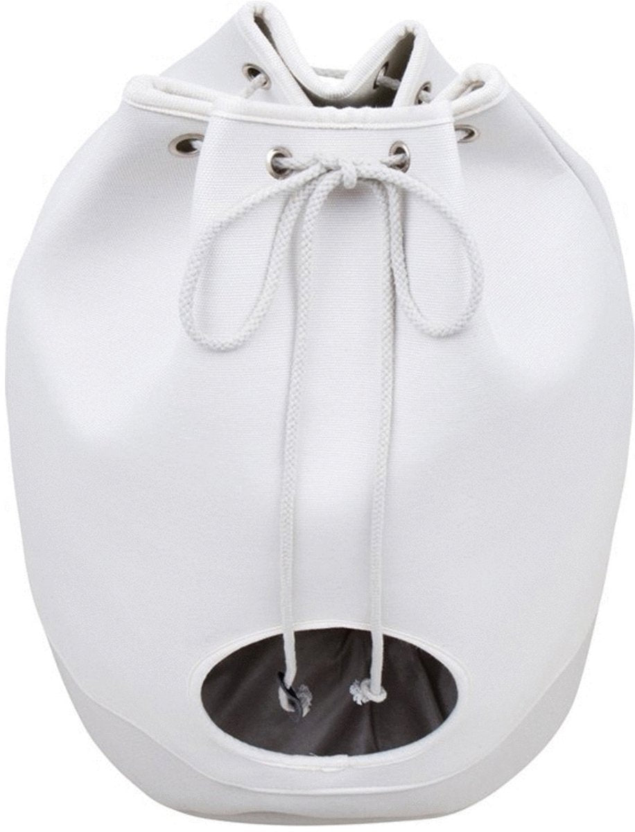 Maison pour chat District 70 casa - beige - 45 x 45 x 60 cm