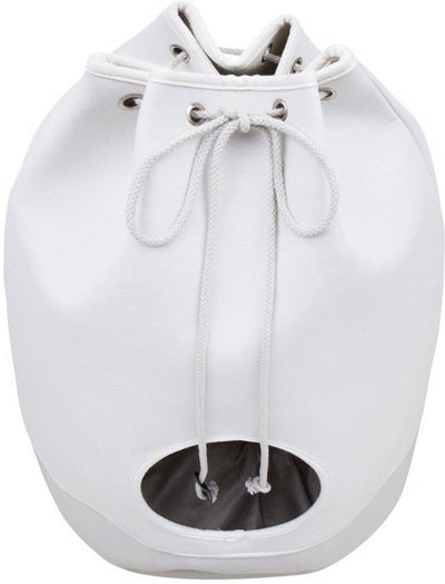 Maison pour chat District 70 casa - beige - 45 x 45 x 60 cm