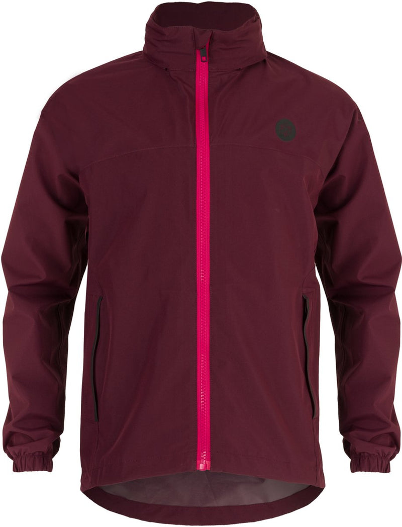 Agu go enfants imperméable essentiel enfants