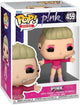 Funko pop rocks : rose - pop #459