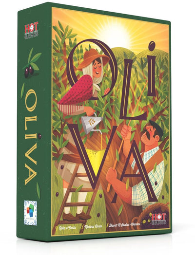 Jeux chauds jeu de cartes oliva nl fr