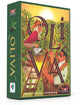 Jeux chauds jeu de cartes oliva nl fr