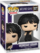 Funko pop télévision : mercredi - mercredi Addams dancing pop #1577