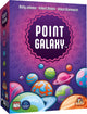 Jeux de gobelins blancs point galaxy - jeu de cartes