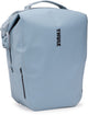 Sac Thule Shield Panni ER inlock 22l bleu moyen