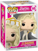 Films Funko pop : barbie disco dorée - pop #1445
