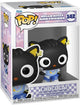 Funko Hello Kitty Chococat figurine en vinyle 142 pop unisexe ! - neutre - standard