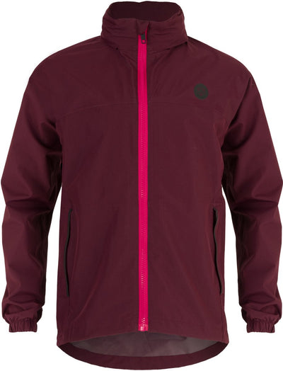 Agu go enfants imperméable essentiel enfants