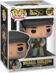 Films Funko pop : le parrain - Michael Pop #1201