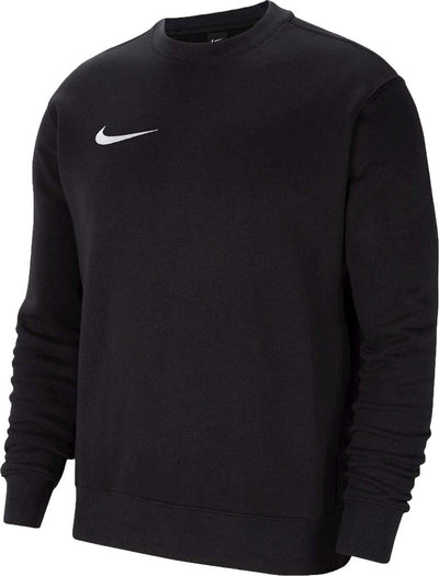 Sweat Nike Fleece Park 20 - garçons - noir
