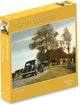 Puzzle Art revisité Martin Sijbesma - De Slaughter - 1000 mcx