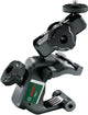 Bosch mm 2 - pince universelle - convient pour Quigo, Green et Plus - 1 filetage de trépied 4