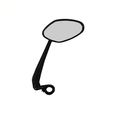 Falkx falkx radar r miroir à vélo à droite