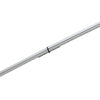 Pro-User Ramp Diamond SG2 SG3