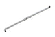 Pro-User Ramp Diamond SG2 SG3