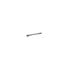 Pro-User Ramp Diamond SG2 SG3