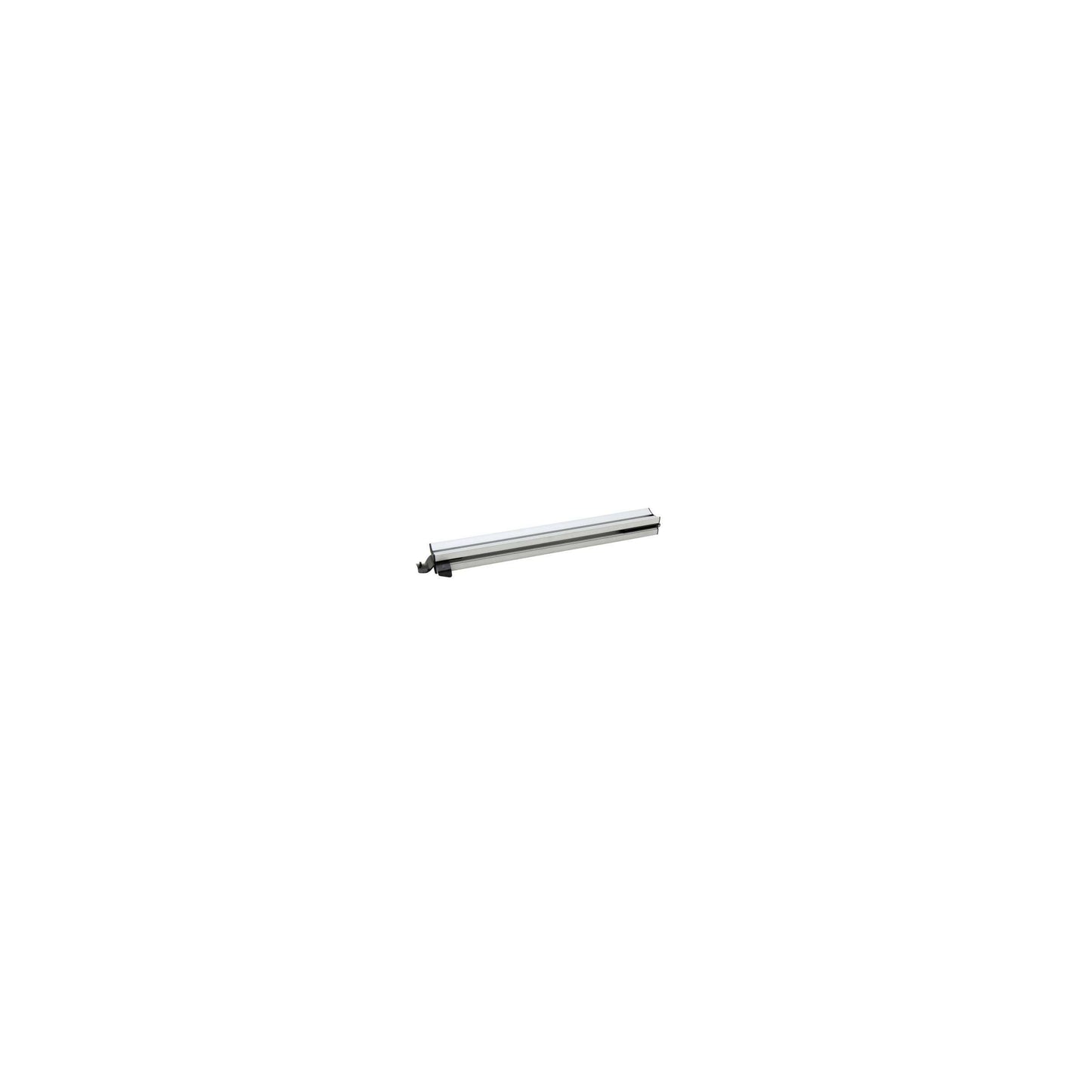 Pro-User Ramp Diamond SG2 SG3