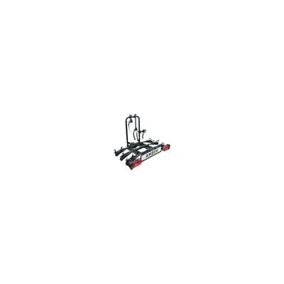ABI pro-utilisateur transporteur de vélos Amber III
