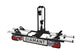 ABI Pro-User Bicycle Carrier Diamant