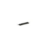 Rampe pro-utilisateur pour ambre i iii iv ruby ​​ruby ​​+ noir - afbeelding 2