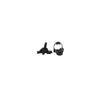 Pro-utilisateur large bouche de roue diamant sg2 sg3