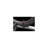 Pro-utilisateur large bouche de roue diamant sg2 sg3