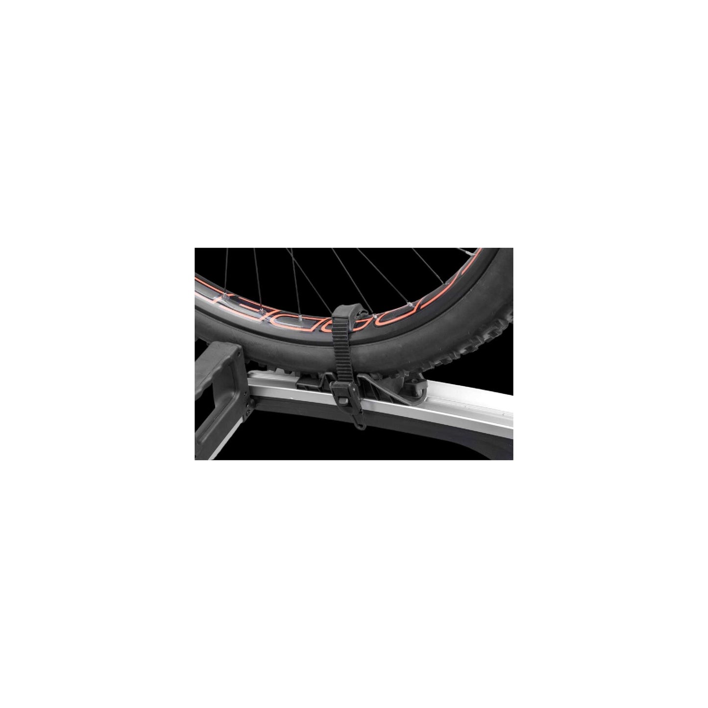 Pro-utilisateur large bouche de roue diamant sg2 sg3