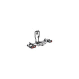PRO User utilisateur Diamant FG2 TOWBAR BICYLY Carrier NM 2 Bicycle - afbeelding 3