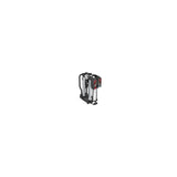 PRO User utilisateur Diamant FG2 TOWBAR BICYLY Carrier NM 2 Bicycle - afbeelding 5