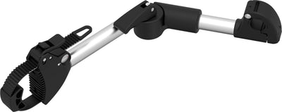 Pro-User Fix Fix Flexible Cadre Lockable 40 cm Max.