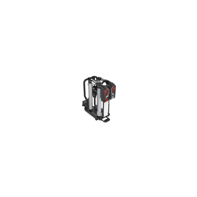 Pro-utilisateur Carrier du vélo Diamant FG2 Plus