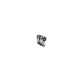 Pro-utilisateur Carrier du vélo diamant FG3 - afbeelding 2