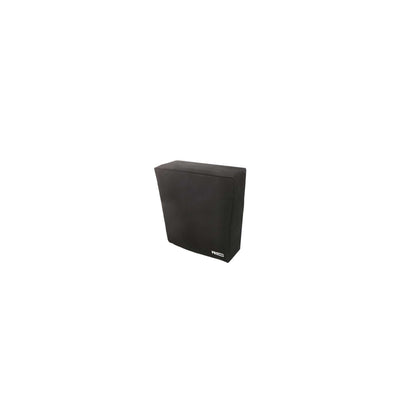Pro-utilisateur Pro-User Storage Cover Diamant FG3