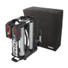 Pro-utilisateur Storber Cover Diamant Fg2 Plus