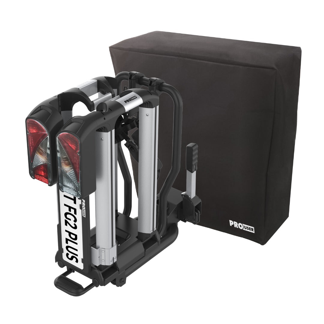 Pro-utilisateur Storber Cover Diamant Fg2 Plus