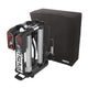 Pro-utilisateur Storber Cover Diamant Fg2 Plus