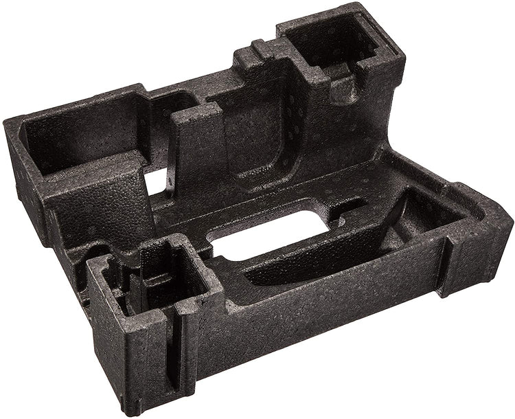 Insert d'accessoires Bosch pour l-boxx 238 | pour gks 18 v-57 | 1600a002ve - 1600a002ve