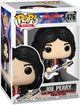 Funko Aerosmith Joe Perry Rocks! figurine en vinyle 476 poupée unisexe ! - neutre - standard