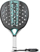 Babolat stima énergie 2023