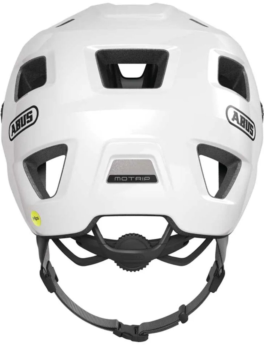 Abus helm motrip mips brillant l 57-61cm