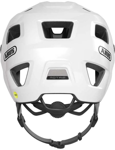 Abus helm motrip mips brillant l 57-61cm