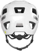 Abus helm motrip mips brillant l 57-61cm