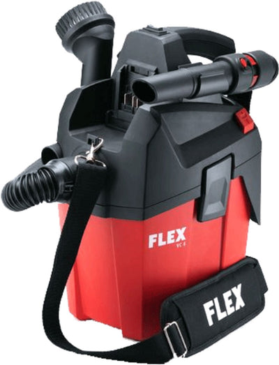 Outils électriques flexibles