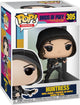 Funko pop chasseresse - 305
