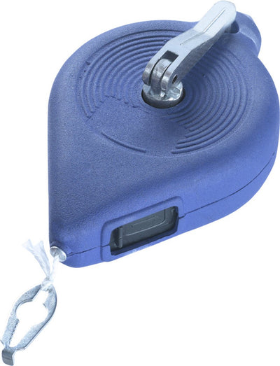 Bobine de ligne de frappe Kwb - 30m