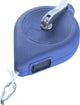 Bobine de ligne de frappe Kwb - 30m
