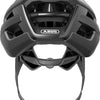 ABUS HELM POWERDOME VELVET BLACK S 51-55CM
