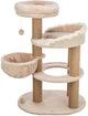 Trixie Scratch Post Boho Filippo Beige
